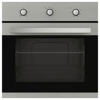 Four Encastrable Silverline BO6044-X10 60CM Inox en Tunisie