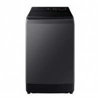 Machine à Laver Top Samsung WA80F13S5CNQ Smart 13Kg Noir en Tunisie