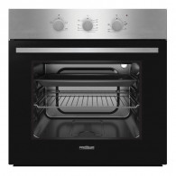 Four Encastrable Premium AF6030-X02 65 Litres Inox EN Tunisie