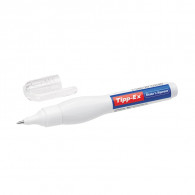 Lot de 3 stylos correcteurs Bic Tipp-Ex en Tunisie