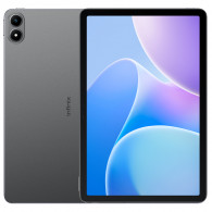 Tablette Infinix Xpad 20 11" 6Go 128Go Noir en Tunisie