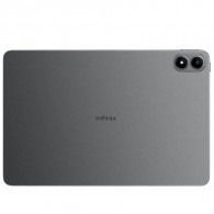 Tablette Infinix Xpad 20 11" 6Go 128Go Noir en Tunisie
