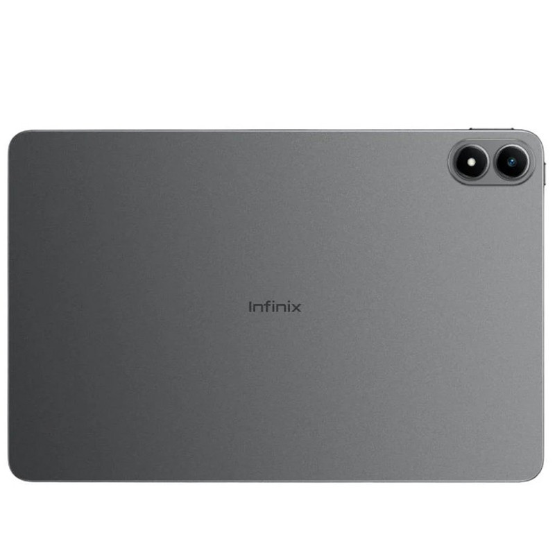 Tablette Infinix Xpad 20 11" 6Go 128Go Noir en Tunisie