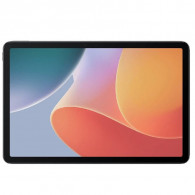 Tablette Infinix Xpad 20 11" 6Go 128Go Noir en Tunisie