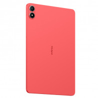 Tablette Infinix Xpad 20 11" 6Go 128Go Rouge en Tunisie