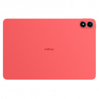 Tablette Infinix Xpad 20 11" 6Go 128Go Rouge en Tunisie