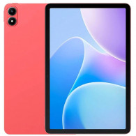 Tablette Infinix Xpad 20 11" 6Go 128Go Rouge en Tunisie