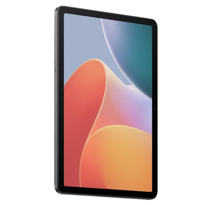 Tablette Infinix Xpad 20 11" 6Go 128Go Vert en Tunisie