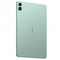 Tablette Infinix Xpad 20 11" 6Go 128Go Vert en Tunisie