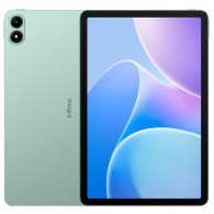 Tablette Infinix Xpad 20 11" 6Go 128Go Vert en Tunisie