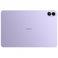 Tablette Infinix Xpad 20 11" 6Go 128Go Violet en Tunisie Tablette Infinix Xpad 20 11" 6Go 128Go Violet en Tunisie