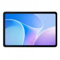 Tablette Infinix Xpad 20 11" 6Go 128Go Violet en Tunisie