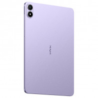Tablette Infinix Xpad 20 11" 6Go 128Go Violet en Tunisie Tablette Infinix Xpad 20 11" 6Go 128Go Violet en Tunisie