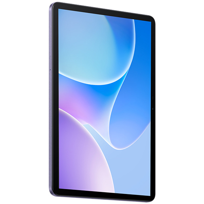 Tablette Infinix Xpad 20 11" 6Go 128Go Violet en Tunisie