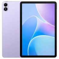 Tablette Infinix Xpad 20 11" 6Go 128Go Violet en Tunisie