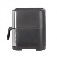 Air Fryer Jocca 2298 1800W 8L Inox en Tunisie