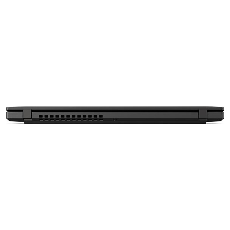 Pc Portable Lenovo ThinkPad T14 Gen6 Ultra 7 16Go 1To SSD Windows 11 Pro en Tunisie