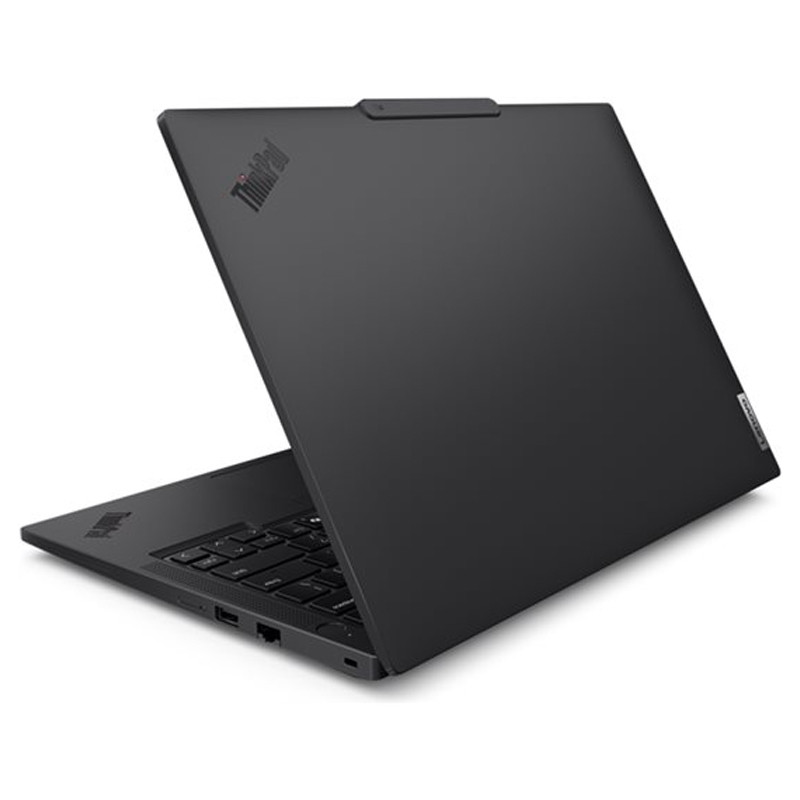 Pc Portable Lenovo ThinkPad T14 Gen6 Ultra 7 16Go 1To SSD Windows 11 Pro en Tunisie