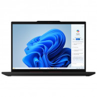 Pc Portable Lenovo ThinkPad T14 Gen6 Ultra 7 16Go 1To SSD Windows 11 Pro en Tunisie