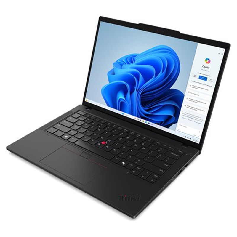 Pc Portable Lenovo ThinkPad T14 Gen6 Ultra 7 16Go 1To SSD Windows 11 Pro en Tunisie