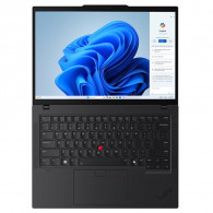 Pc Portable Lenovo ThinkPad T14 Gen6 Ultra 7 16Go 1To SSD Windows 11 Pro en Tunisie Pc Portable Lenovo ThinkPad T14 Gen6 Ultra 7 16Go 1To SSD Windows 11 Pro en Tunisie