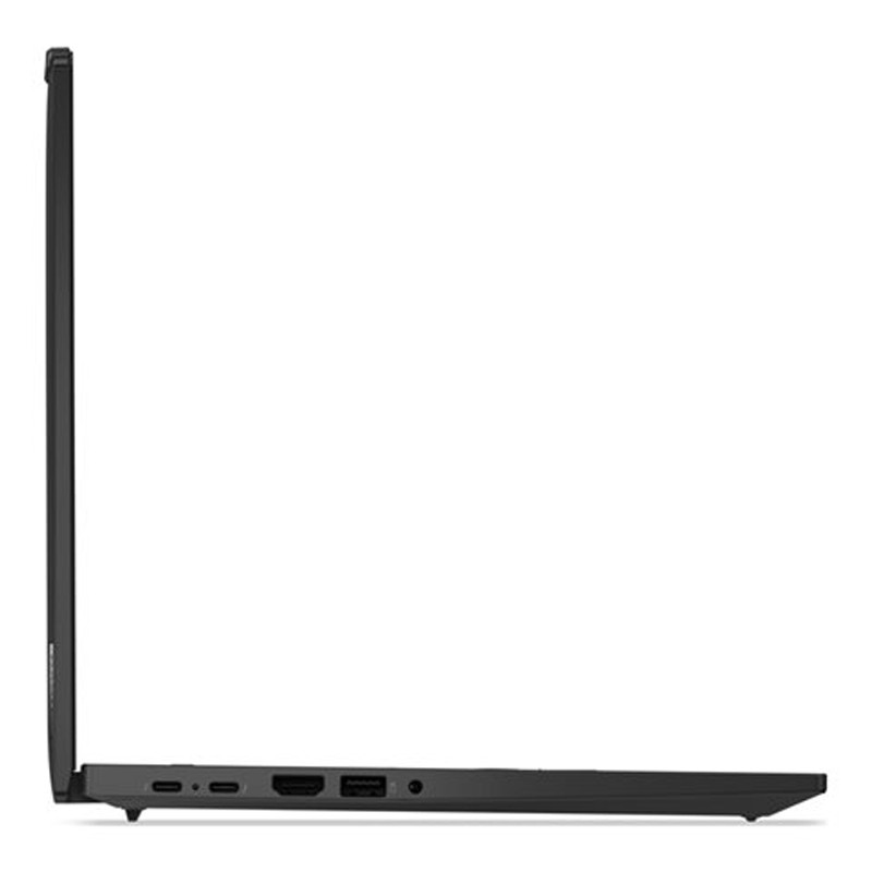 Pc Portable Lenovo ThinkPad T14 Gen6 Ultra 7 16Go 1To SSD Windows 11 Pro en Tunisie