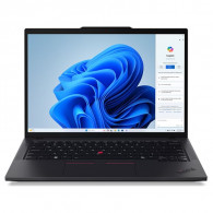 Pc Portable Lenovo ThinkPad T14 Gen6 Ultra 7 16Go 1To SSD Windows 11 Pro en Tunisie