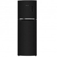 Réfrigérateur Maxwell 470 Litres NoFrost Noir