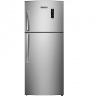 Réfrigérateur Maxwell 580 Litres NoFrost Inox