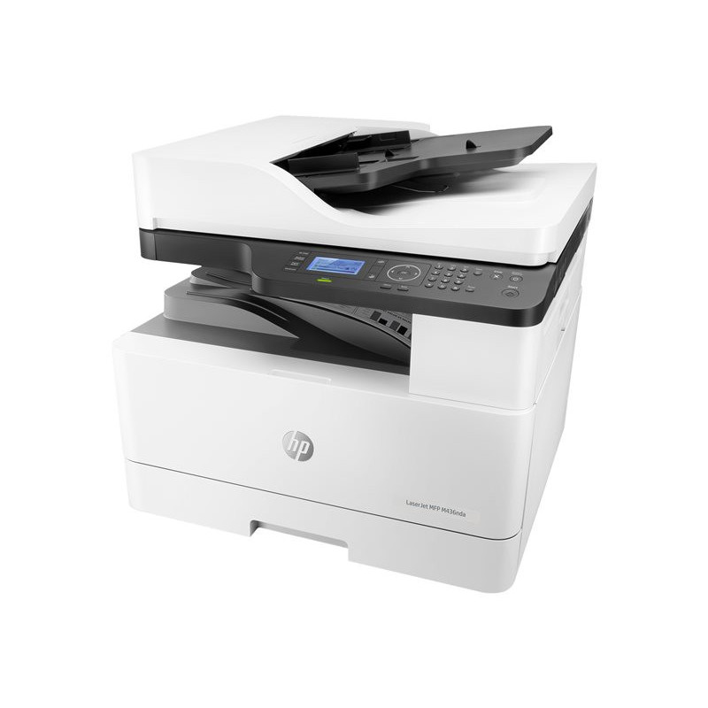 Imprimante HP M436NDA LaserJet Pro MFP Imprimante HP M436NDA LaserJet Pro MFP