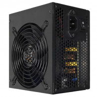 Bloc d'Alimentation ATX Xigmatek X-Power 700W Noir en Tunisie