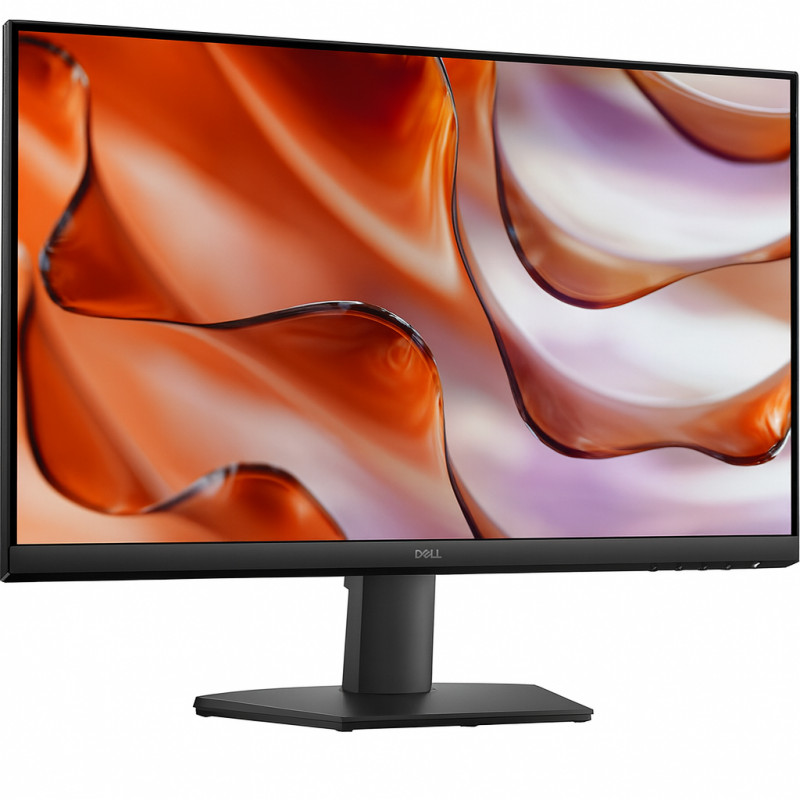 Ecran Dell SE2425HM 24″ Full HD 100 Hz IPS Noir en Tunisie