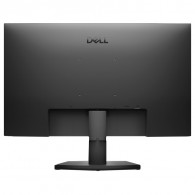 Ecran Dell SE2425HM 24″ Full HD 100 Hz IPS Noir en Tunisie