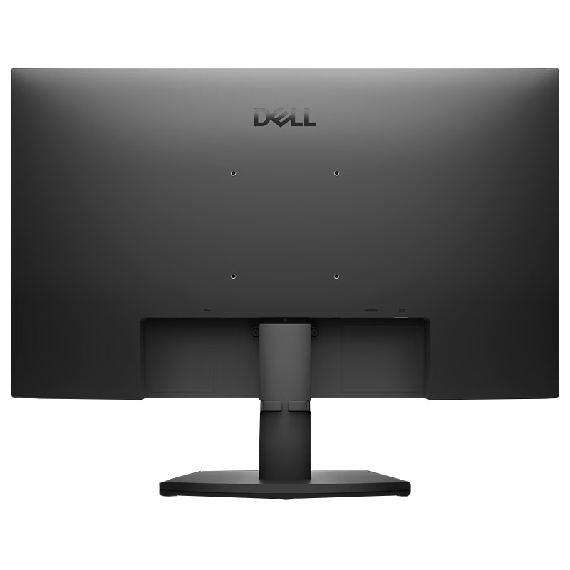 Ecran Dell SE2425HM 24″ Full HD 100 Hz IPS Noir en Tunisie