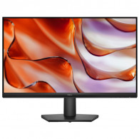 Ecran Dell SE2425HM 24″ Full HD 100 Hz IPS Noir en Tunisie