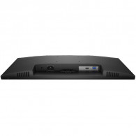 Ecran Dell SE2425HM 24″ Full HD 100 Hz IPS Noir en Tunisie
