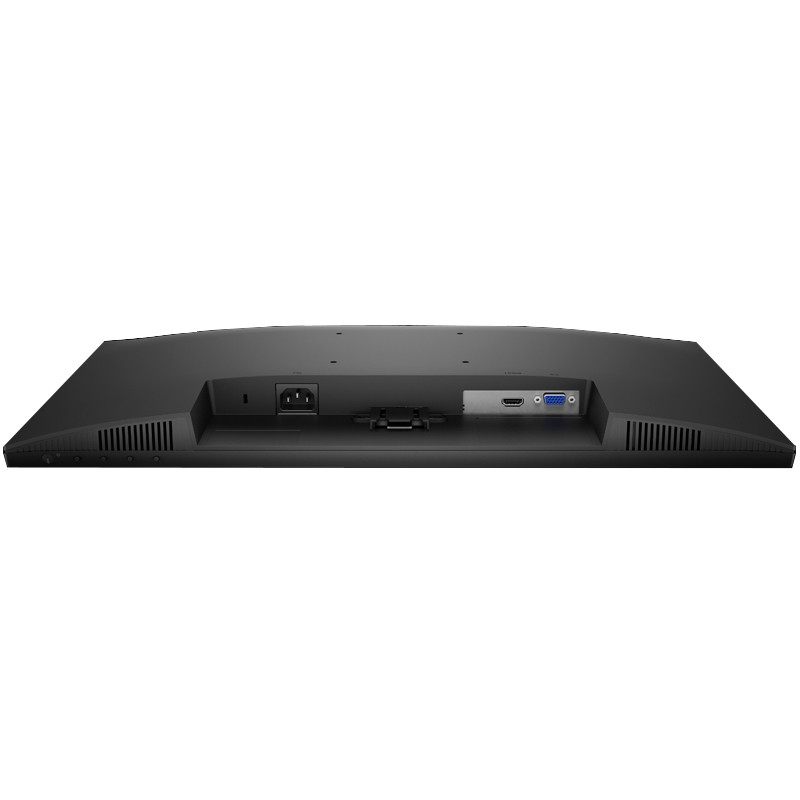 Ecran Dell SE2425HM 24″ Full HD 100 Hz IPS Noir en Tunisie
