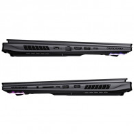 Pc Portable Gamer Aorus Master AM8H BZH Ultra 9 64Go 4To SSD Windows 11 Pro en Tunisie Pc Portable Gamer Aorus Master AM8H BZH Ultra 9 64Go 4To SSD Windows 11 Pro en Tunisie