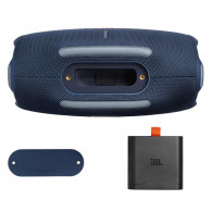 Haut Parleur Bluetooth JBL Xtreme 4 Bleu En Tunisie