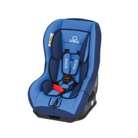 Siège Auto TRAVEL PRIMA /...