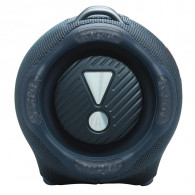 Haut Parleur Bluetooth JBL Xtreme 4 Bleu En Tunisie