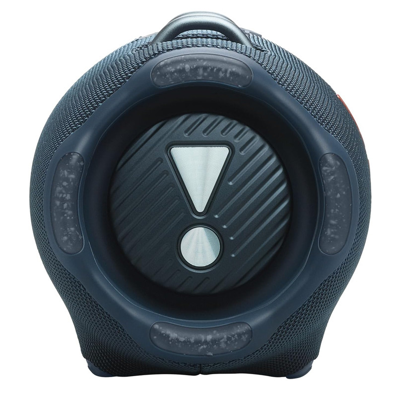 Haut Parleur Bluetooth JBL Xtreme 4 Bleu En Tunisie