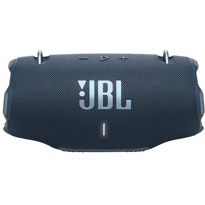 Haut Parleur Bluetooth JBL Xtreme 4 Bleu En Tunisie
