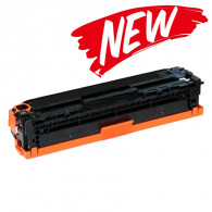 Toner Adaptable HP 216A W2410A Noir en Tunisie