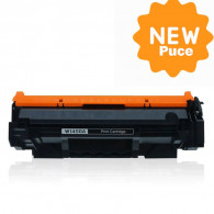 Toner Adaptable HP 145A Avec Puce Noir en Tunisie