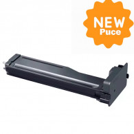 Toner Adaptable HP 335A Avec Puces Noir en Tunisie