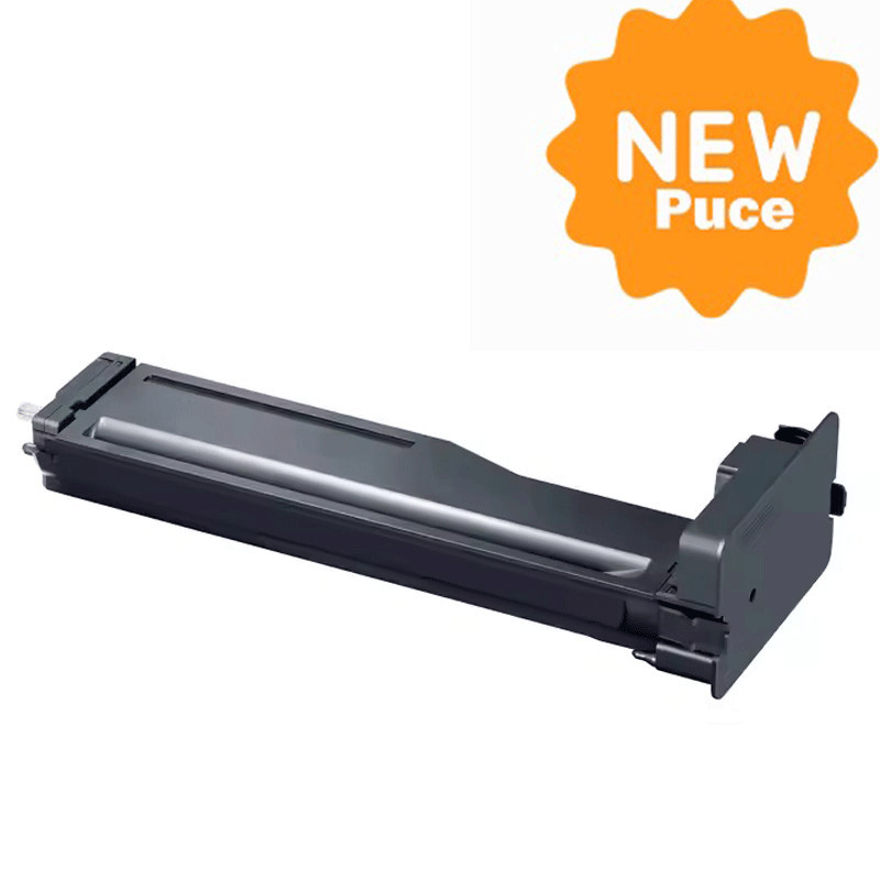 Toner Adaptable HP 335A Avec Puces Noir en Tunisie