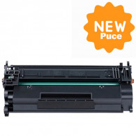 Toner Adaptable HP 151A Avec Puces Noir