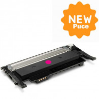 Toner Adaptable HP 117A W2073A Magenta