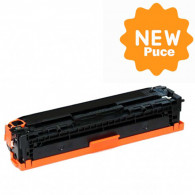 Toner Adaptable HP 216A W2410A Noir en Tunisie